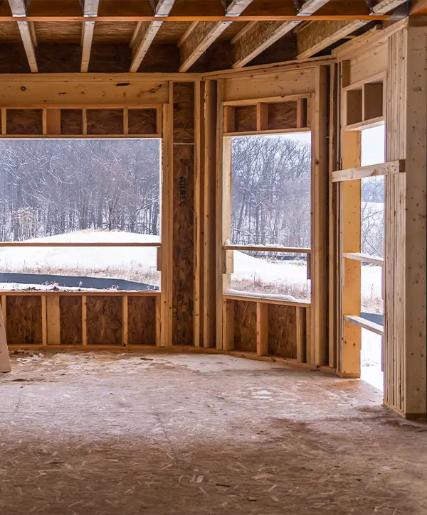 Home Additions in Piscataway, NJ