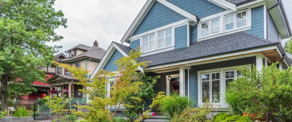 Best Neighborhoods in Edison for New Construction