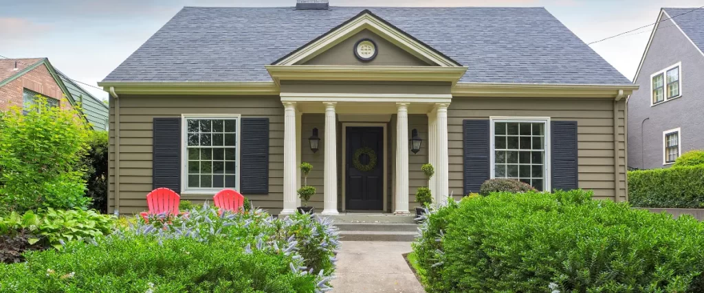 Best Neighborhoods in Edison for New Construction- Where to Build Your Dream Home