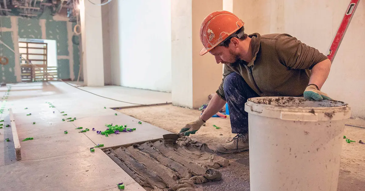 How to Plan a Commercial Remodel in Metuchen Without Disrupting Business