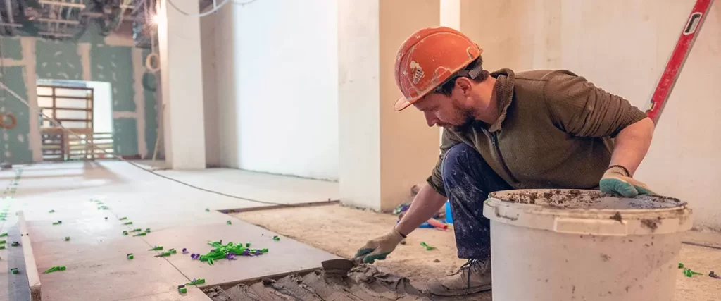 How to Plan a Commercial Remodel in Metuchen Without Disrupting Business