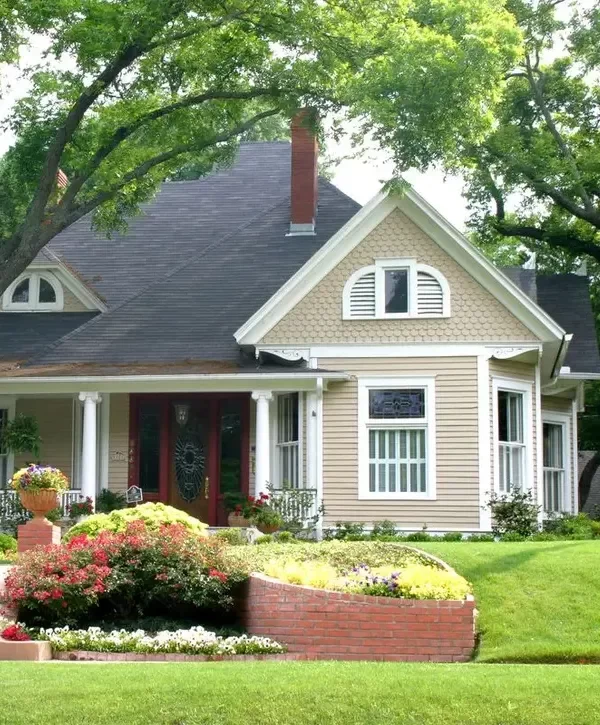 c28-hero-image Custom House Builder in Woodbridge Township, NJ